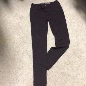 Jeggings
